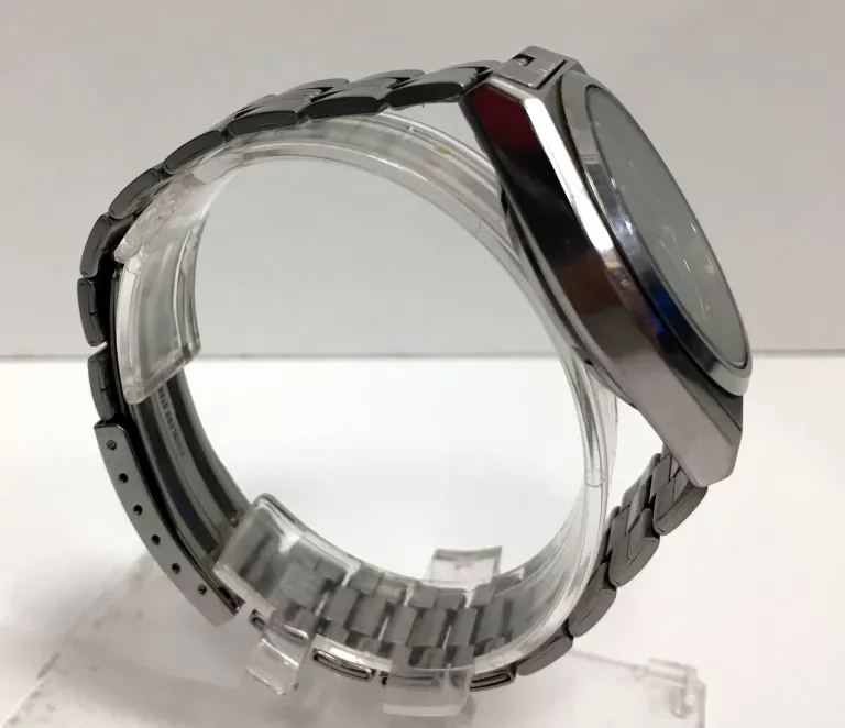 zegarek-seiko-vintage-5-automatic-marka-seiko