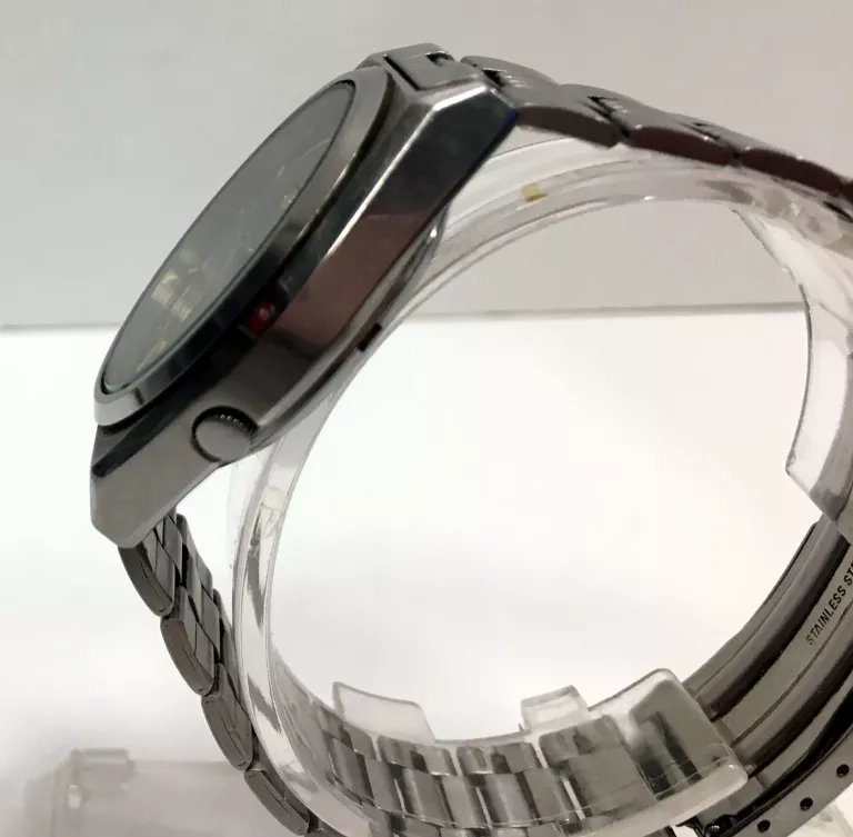 zegarek-seiko-vintage-5-automatic-rodzaj-analogowe