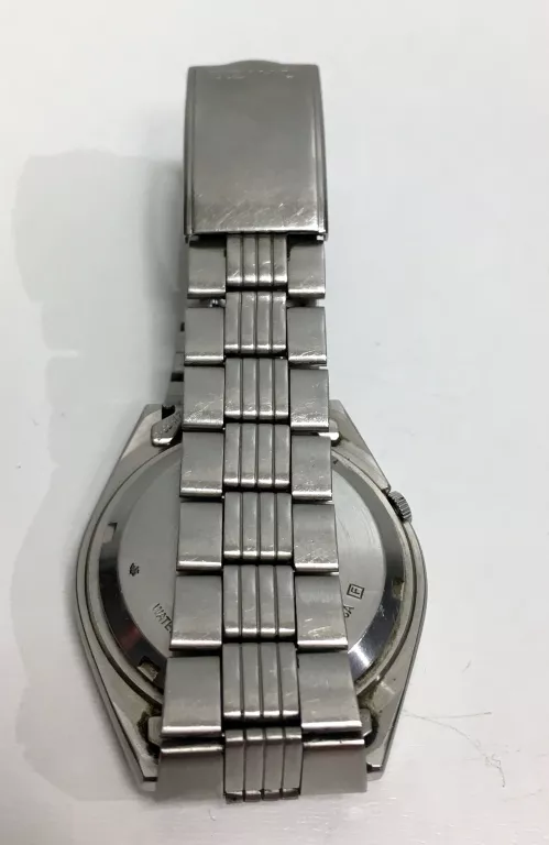 zegarek-seiko-vintage-5-automatic-mechanizm-automatyczny