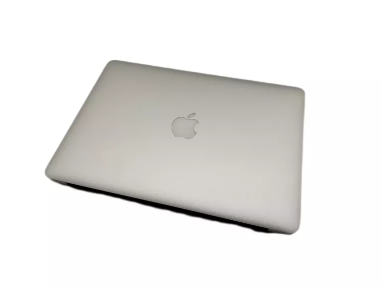 APPLE MACBOOK AIR 13 MQD32ZE/A I5/8GB/128GB SSD