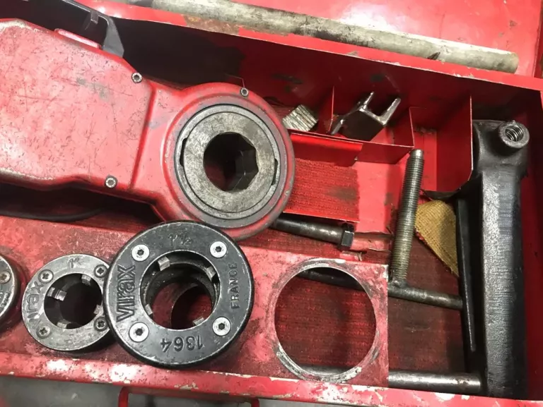 gwintownica-elektryczna-virax-137563-kpl-walizka-liczba-glowic-6