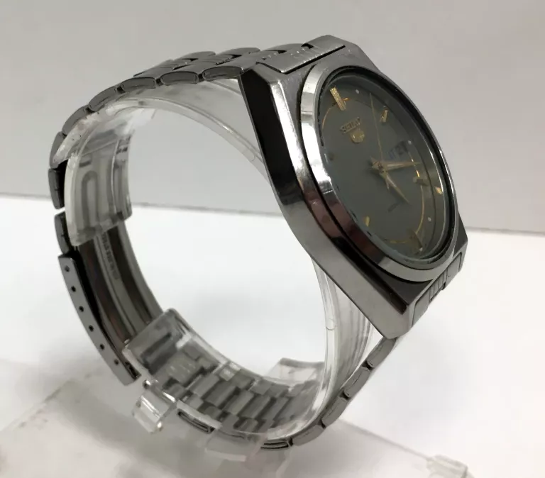 zegarek-seiko-vintage-5-automatic-stan-uzywany