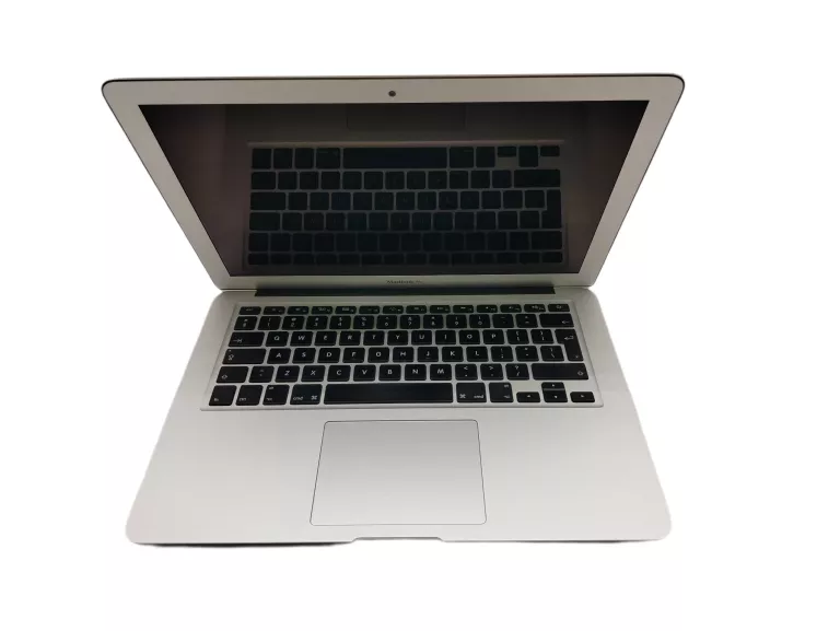 apple-macbook-air-13-mqd32zea-i58gb128gb-ssd-seria-procesora-intel-core-i5