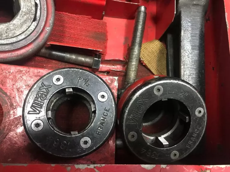 gwintownica-elektryczna-virax-137563-kpl-walizka-zasilanie-sieciowe