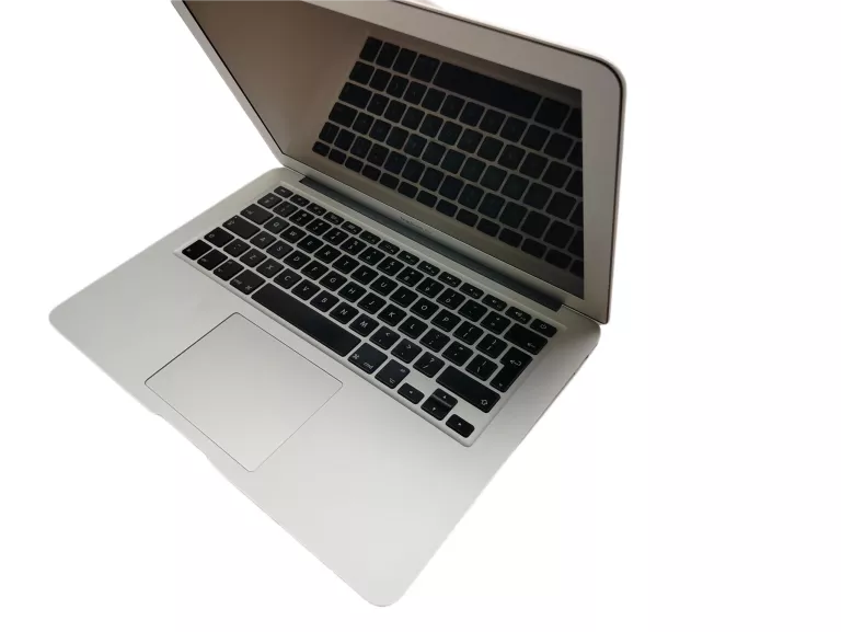 apple-macbook-air-13-mqd32zea-i58gb128gb-ssd-liczba-rdzeni-procesora-2