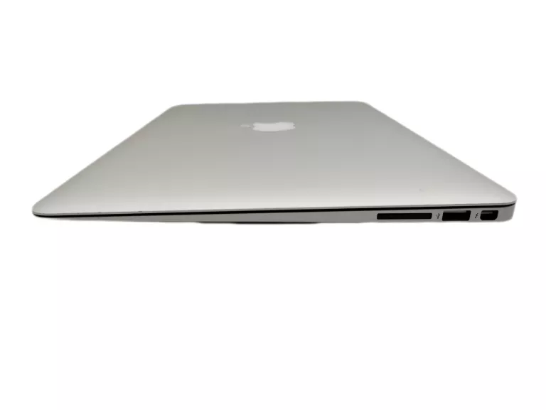 apple-macbook-air-13-mqd32zea-i58gb128gb-ssd-stan-uzywany