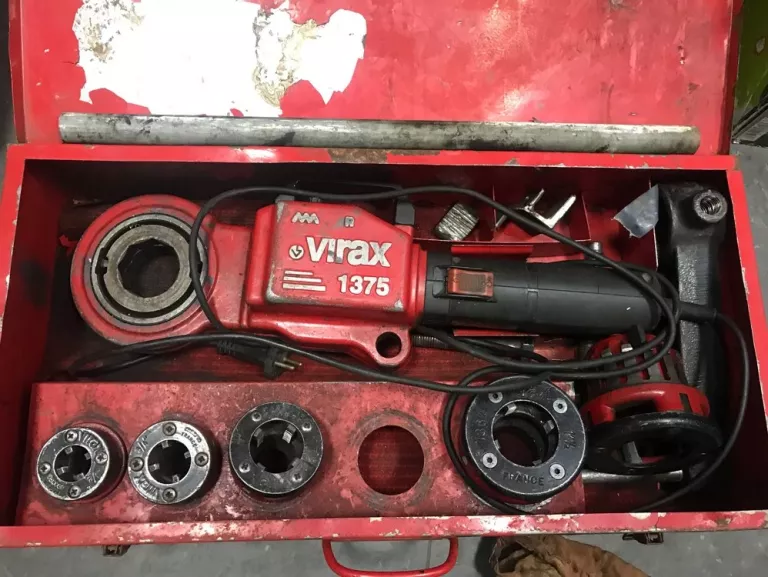 gwintownica-elektryczna-virax-137563-kpl-walizka-kosciuszki-62a-zgorzelec