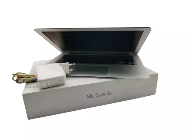 APPLE MACBOOK AIR 13 MQD32ZE/A I5/8GB/128GB SSD