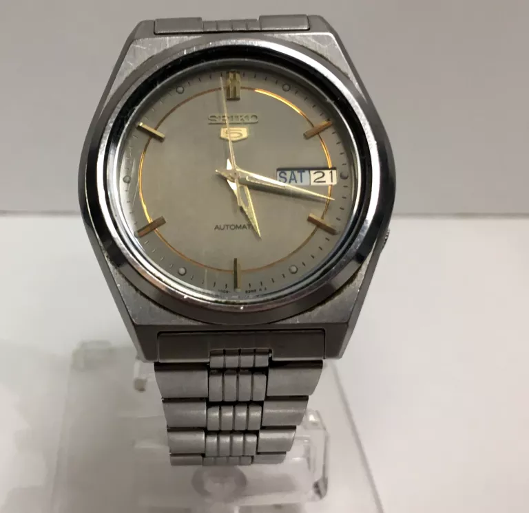 zegarek-seiko-vintage-5-automatic-wodoszczelnosc-50m-wr50