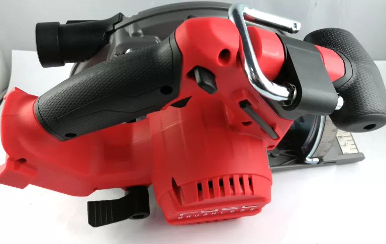 PILARKA MILWAUKEE M18 CCS55 BODY