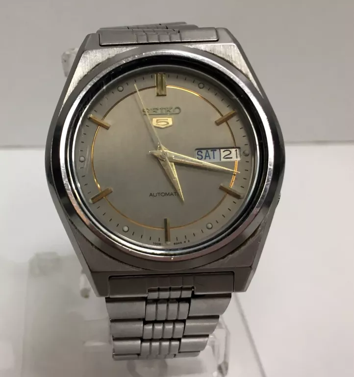 zegarek-seiko-vintage-5-automatic-funkcje-wodoszczelny