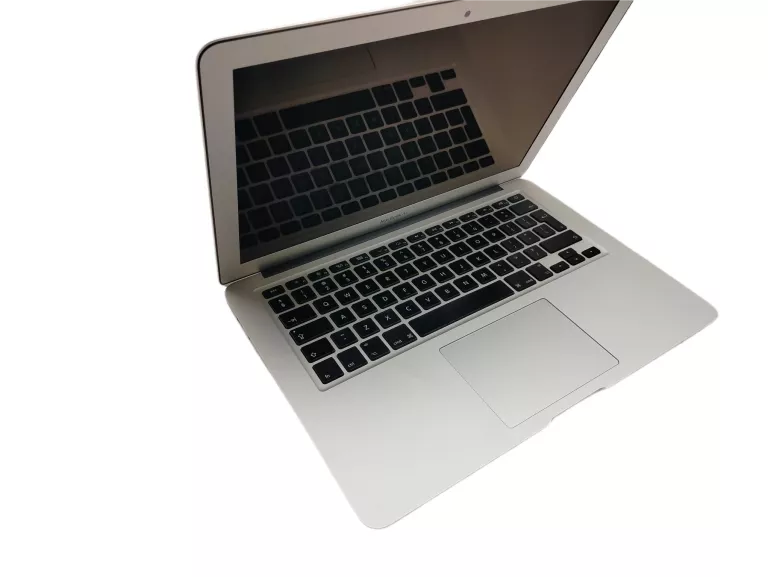apple-macbook-air-13-mqd32zea-i58gb128gb-ssd-wielkosc-pamieci-ram-8-gb