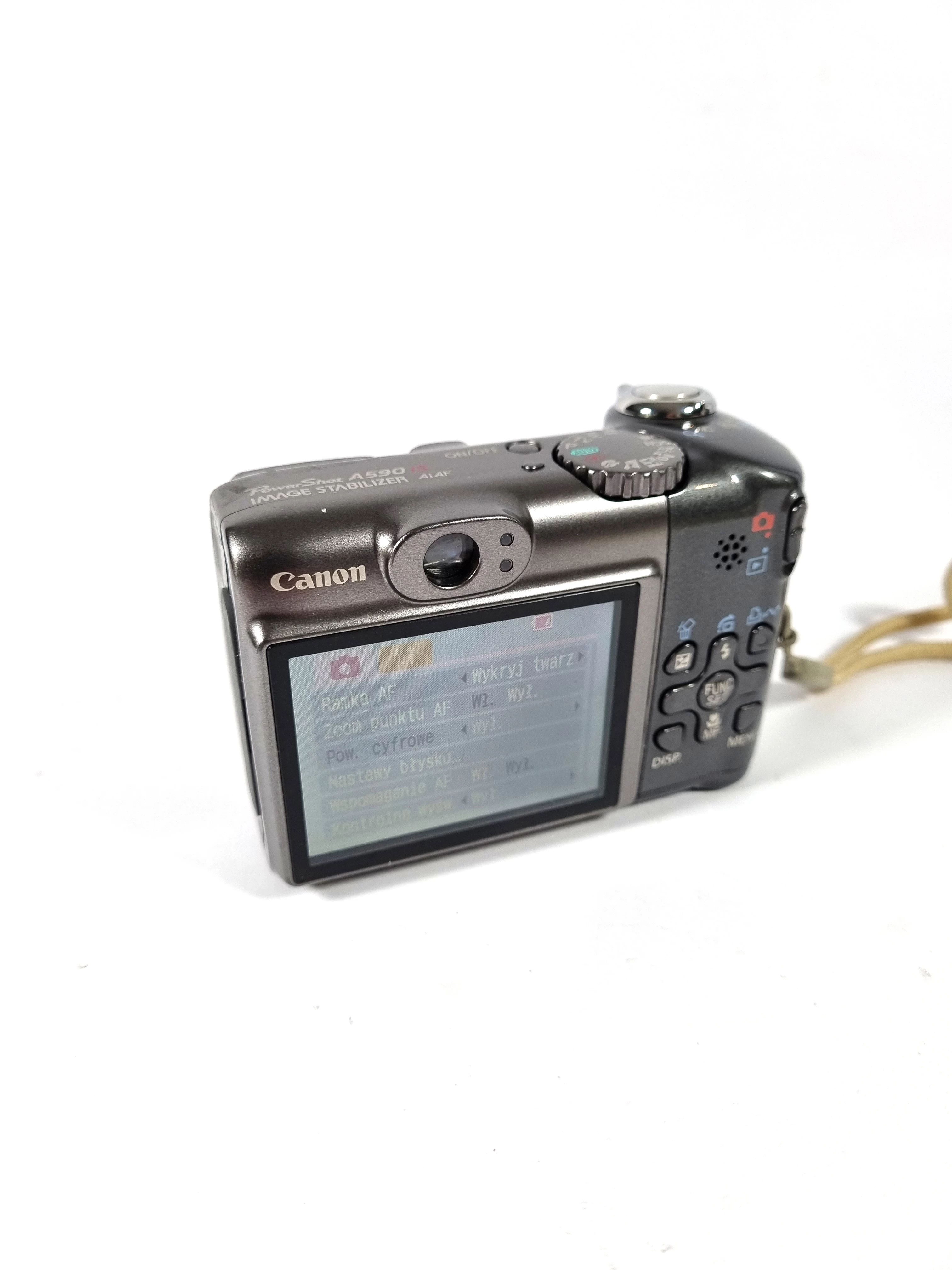 canon-a590-zoom-optyczny-4