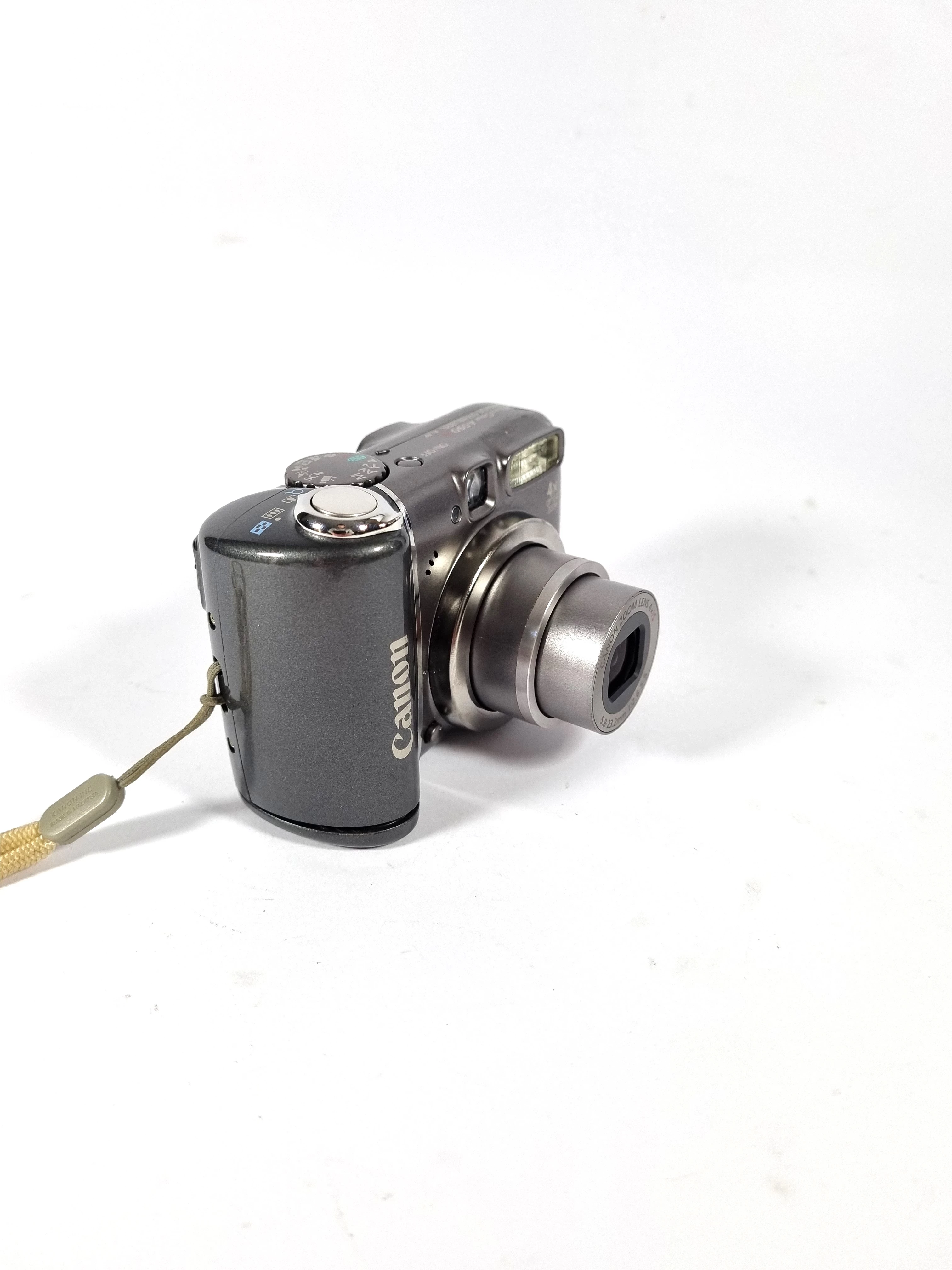 canon-a590-jakosc-video-480p