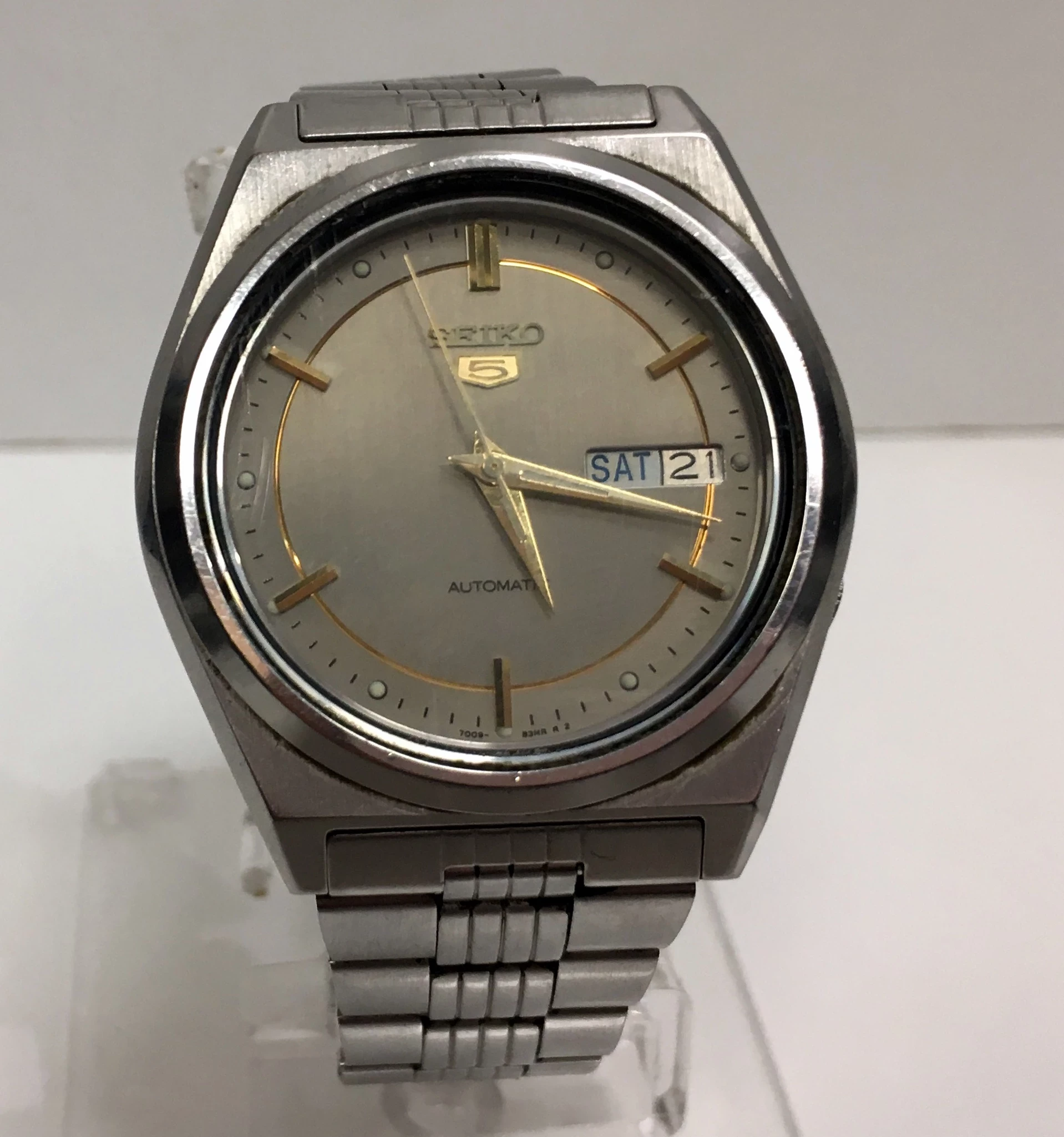 zegarek-seiko-vintage-5-automatic-funkcje-wodoszczelny