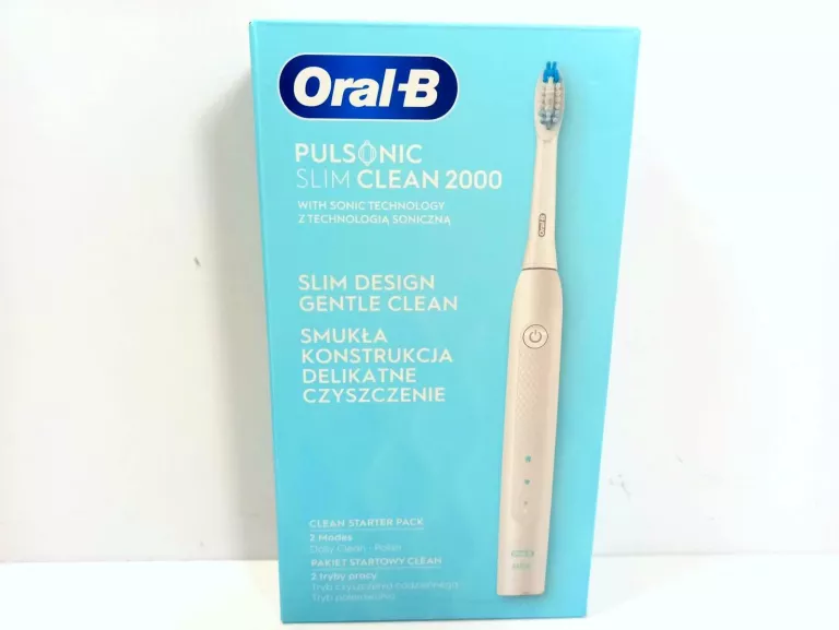 szczoteczka-oral-b-pulsonic-slim-clean-2000-starowislna-16-krakow