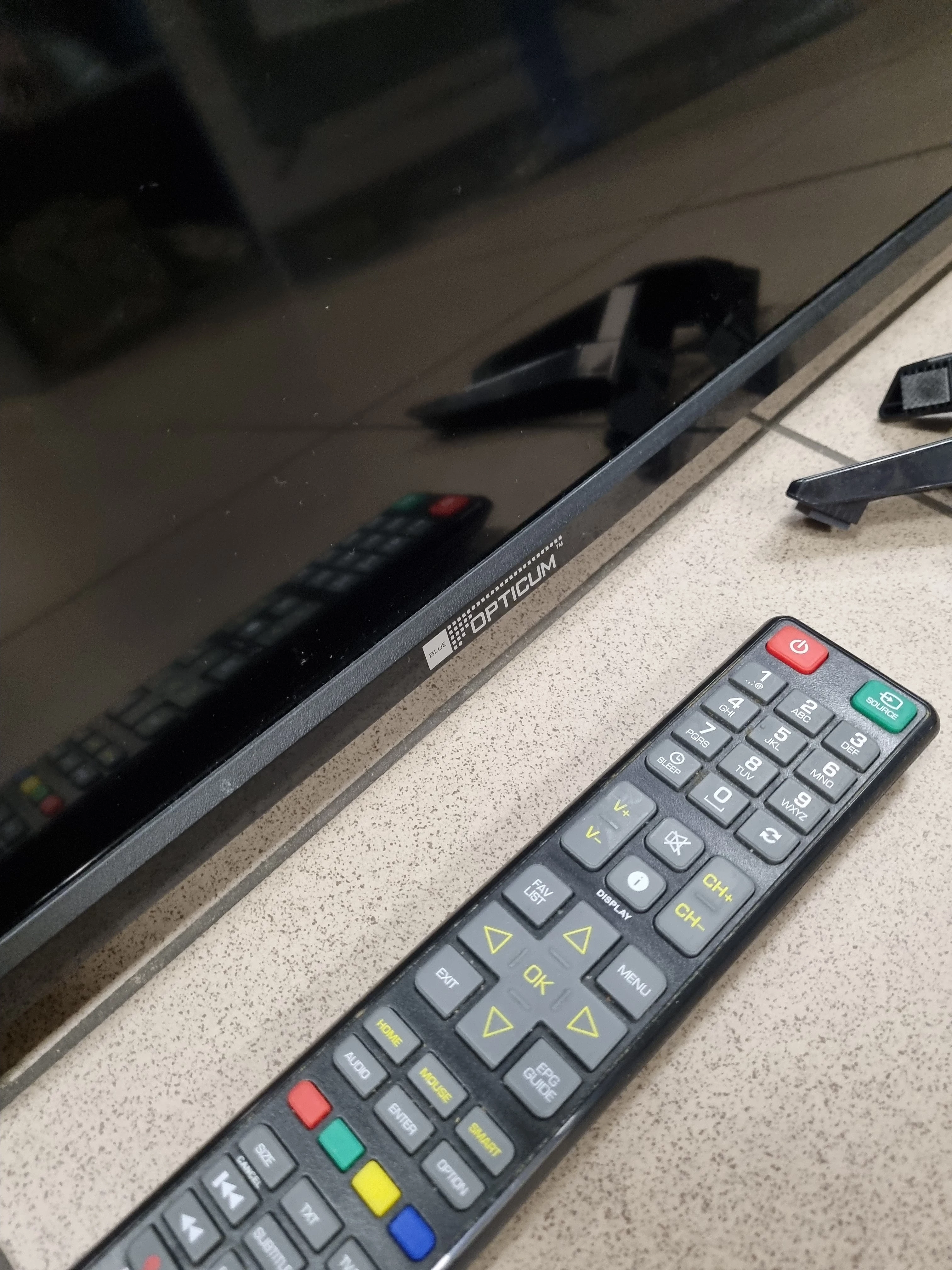 telewizor-opticum-mh2500-kod-producenta-32mh2500