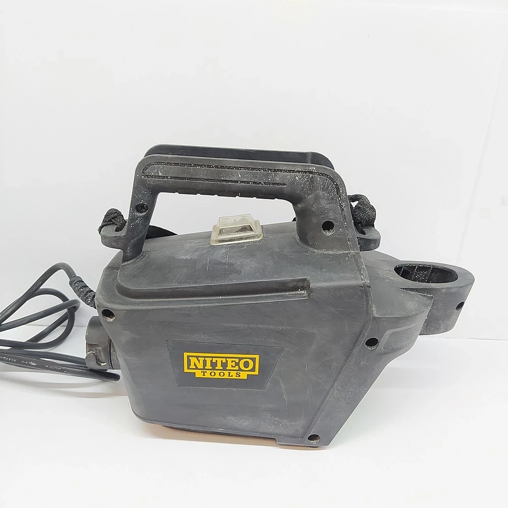 agregat-malarski-niteo-tools-sg0181-stan-uzywany