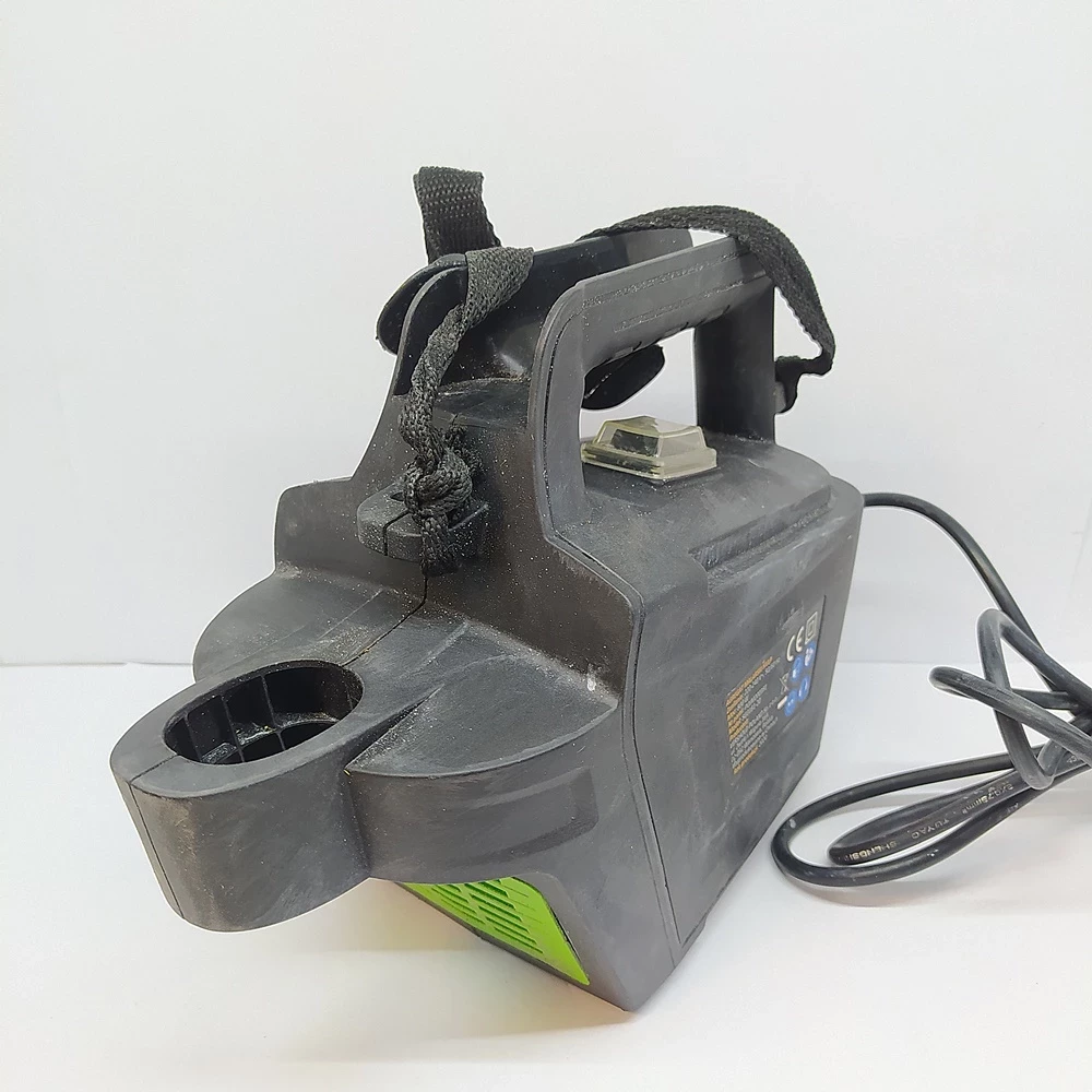 agregat-malarski-niteo-tools-sg0181-kod-producenta-sg0064-17