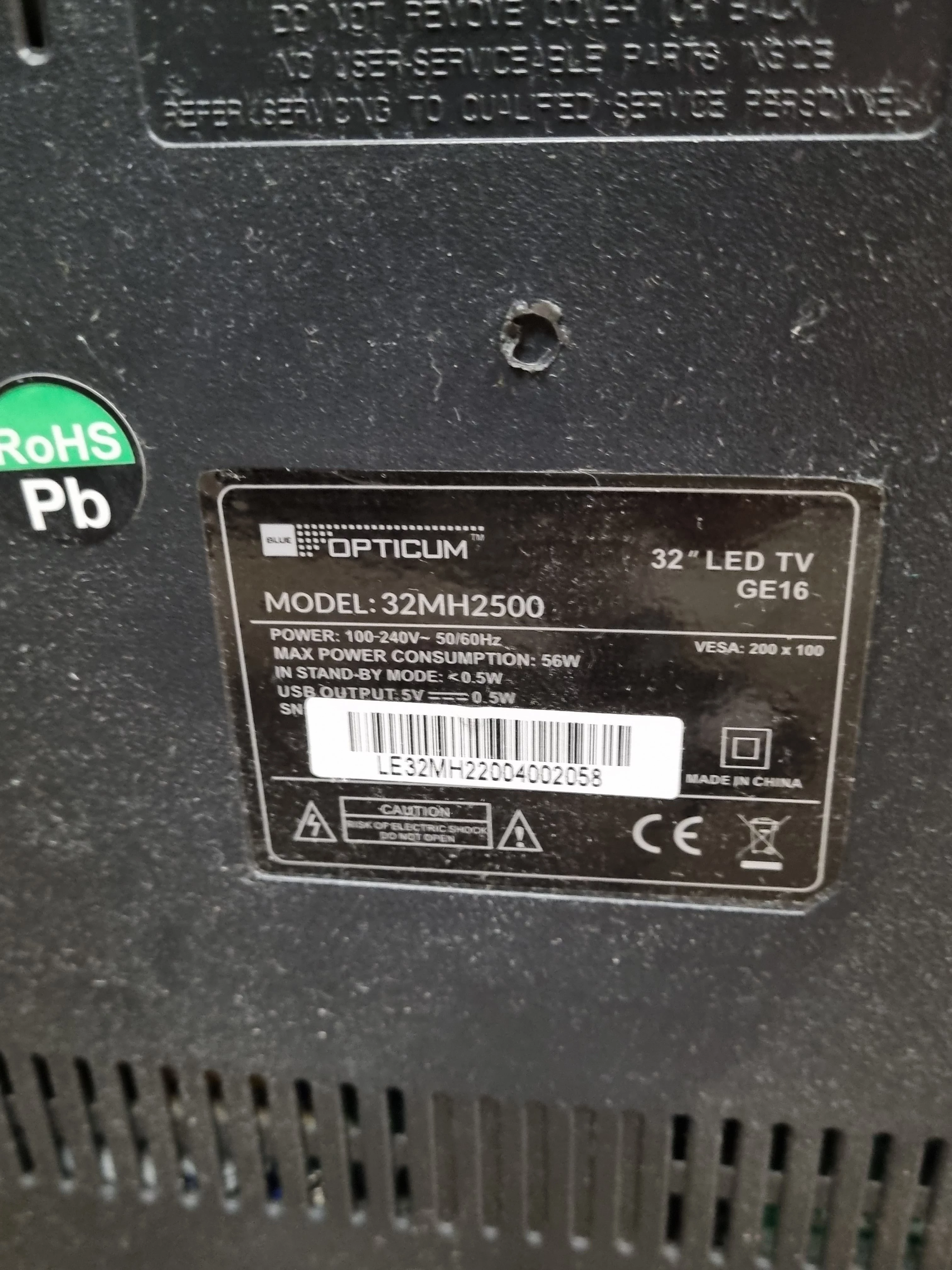 telewizor-opticum-mh2500-przekatna-ekranu-cale-32