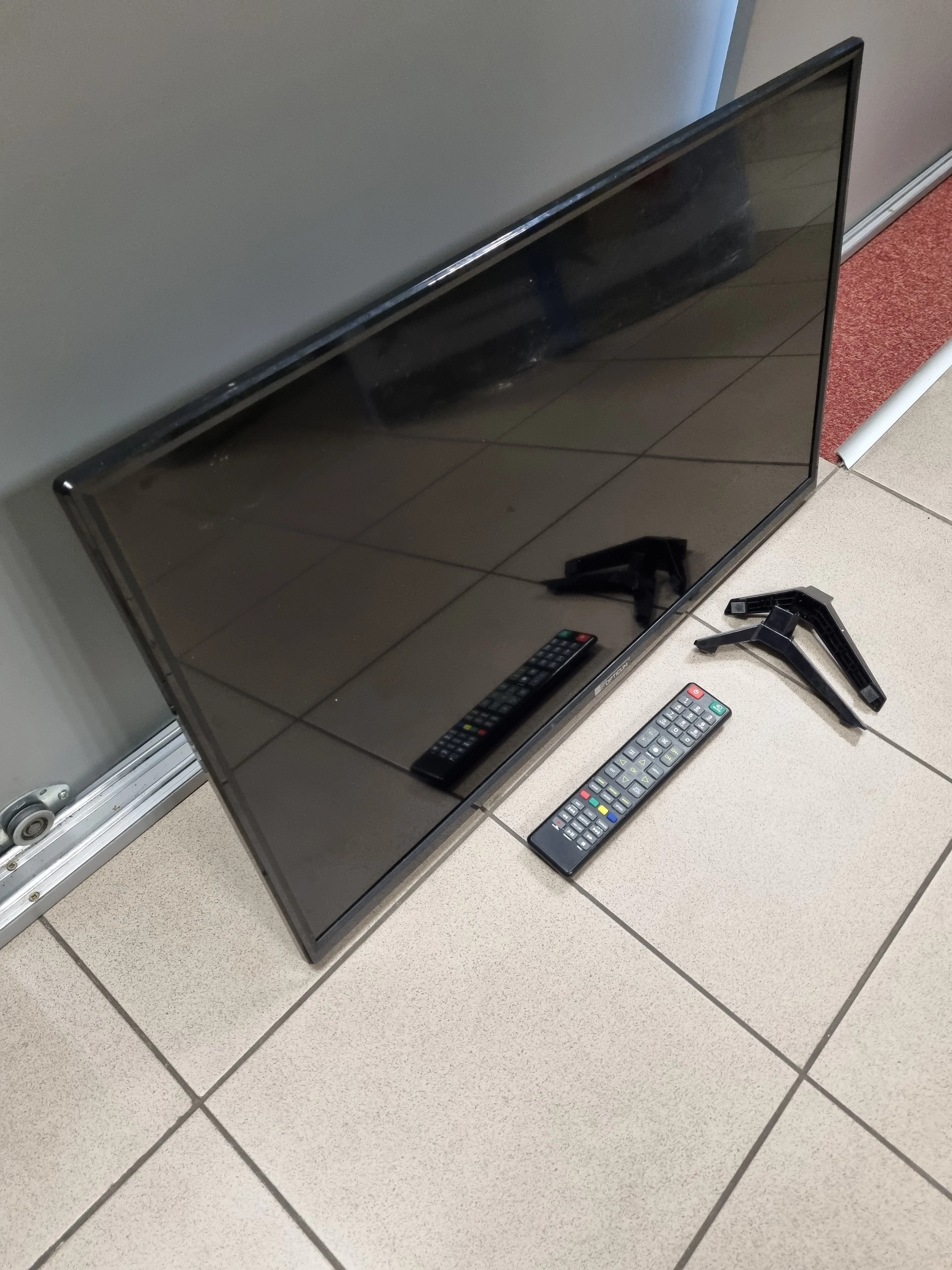 telewizor-opticum-mh2500-marka-opticum