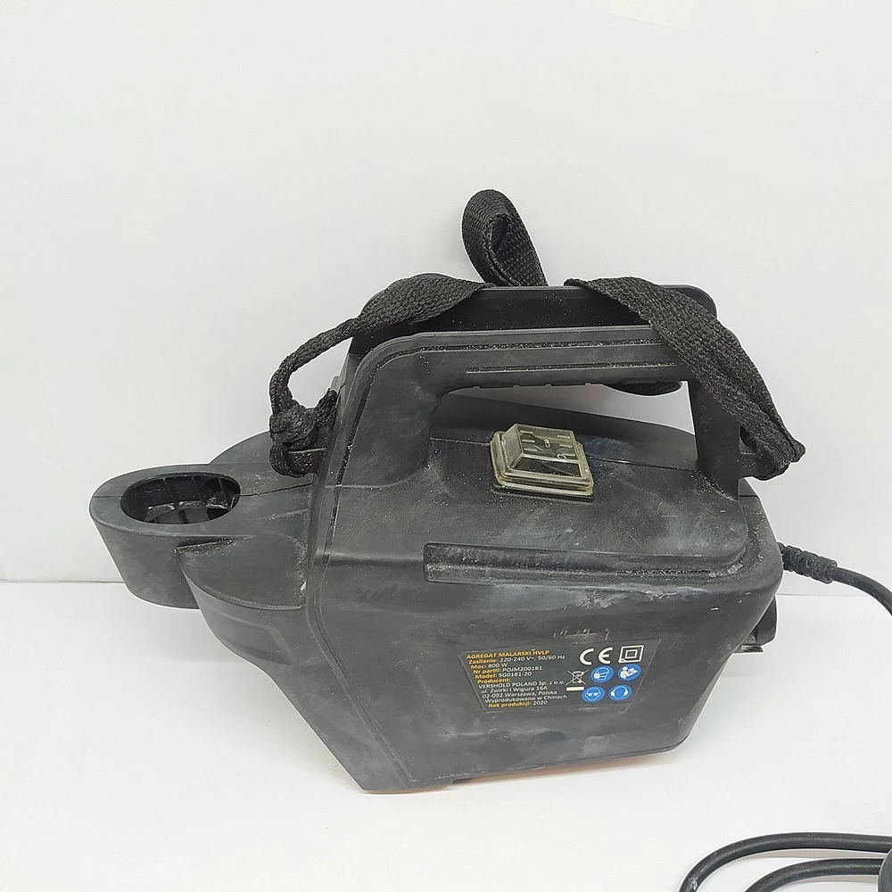 agregat-malarski-niteo-tools-sg0181-ean-gtin-5901619870396