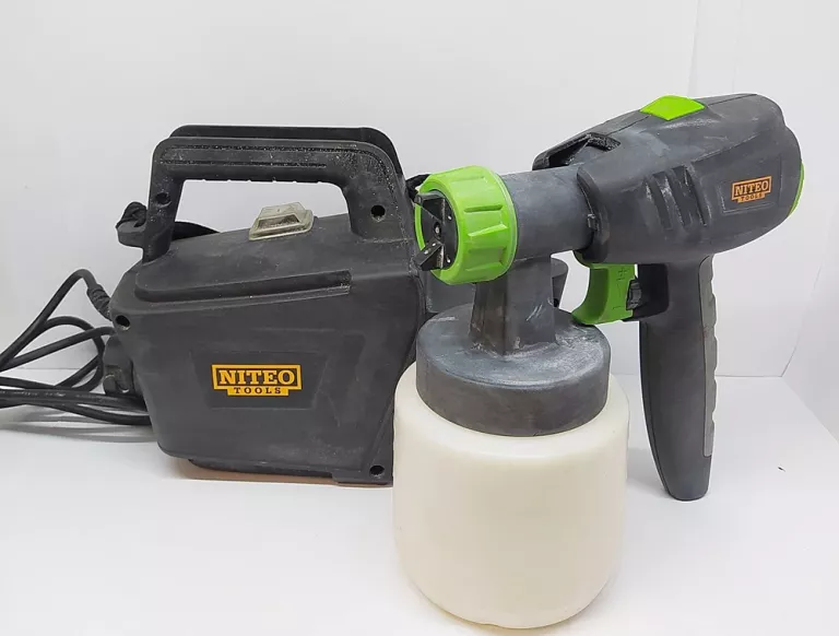 agregat-malarski-niteo-tools-sg0181-piotrkowska-53-opoczno-unico