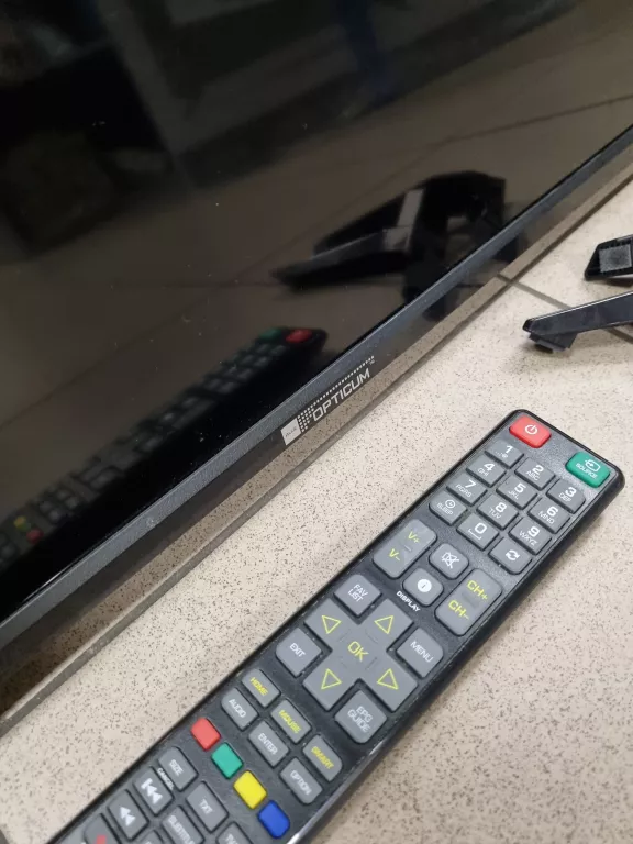 telewizor-opticum-mh2500-kod-producenta-32mh2500