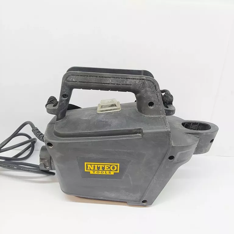 agregat-malarski-niteo-tools-sg0181-stan-uzywany