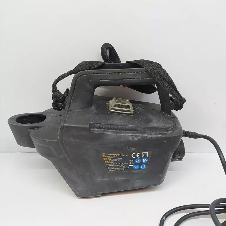 agregat-malarski-niteo-tools-sg0181-producent-niteo