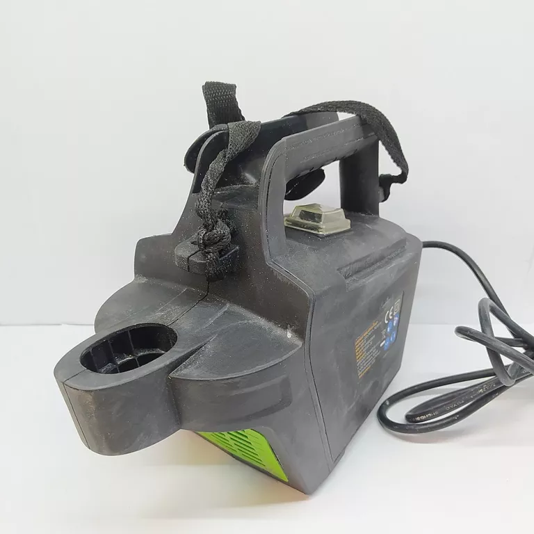 agregat-malarski-niteo-tools-sg0181-kod-producenta-sg0064-17