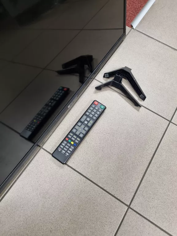 telewizor-opticum-mh2500-stan-uzywany