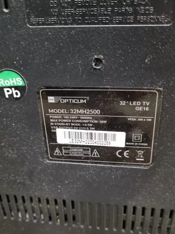 telewizor-opticum-mh2500-przekatna-ekranu-cale-32