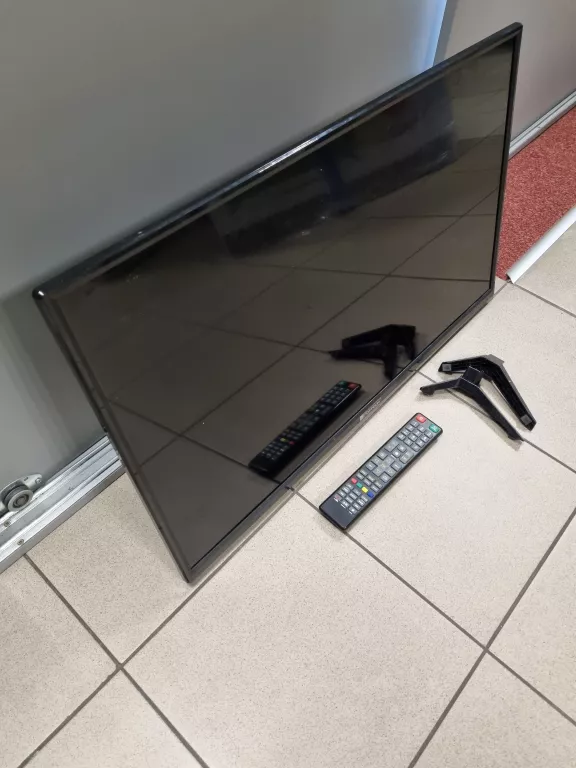 telewizor-opticum-mh2500-marka-opticum