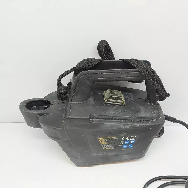 agregat-malarski-niteo-tools-sg0181-ean-gtin-5901619870396