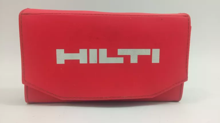 HILTI ZESTAW WKRĘTAKÓW IZOLOWANYCH S-SD-S VDE