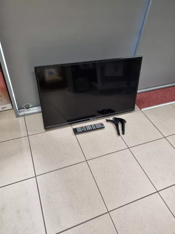 telewizor-opticum-mh2500-wilenska-18-warszawa