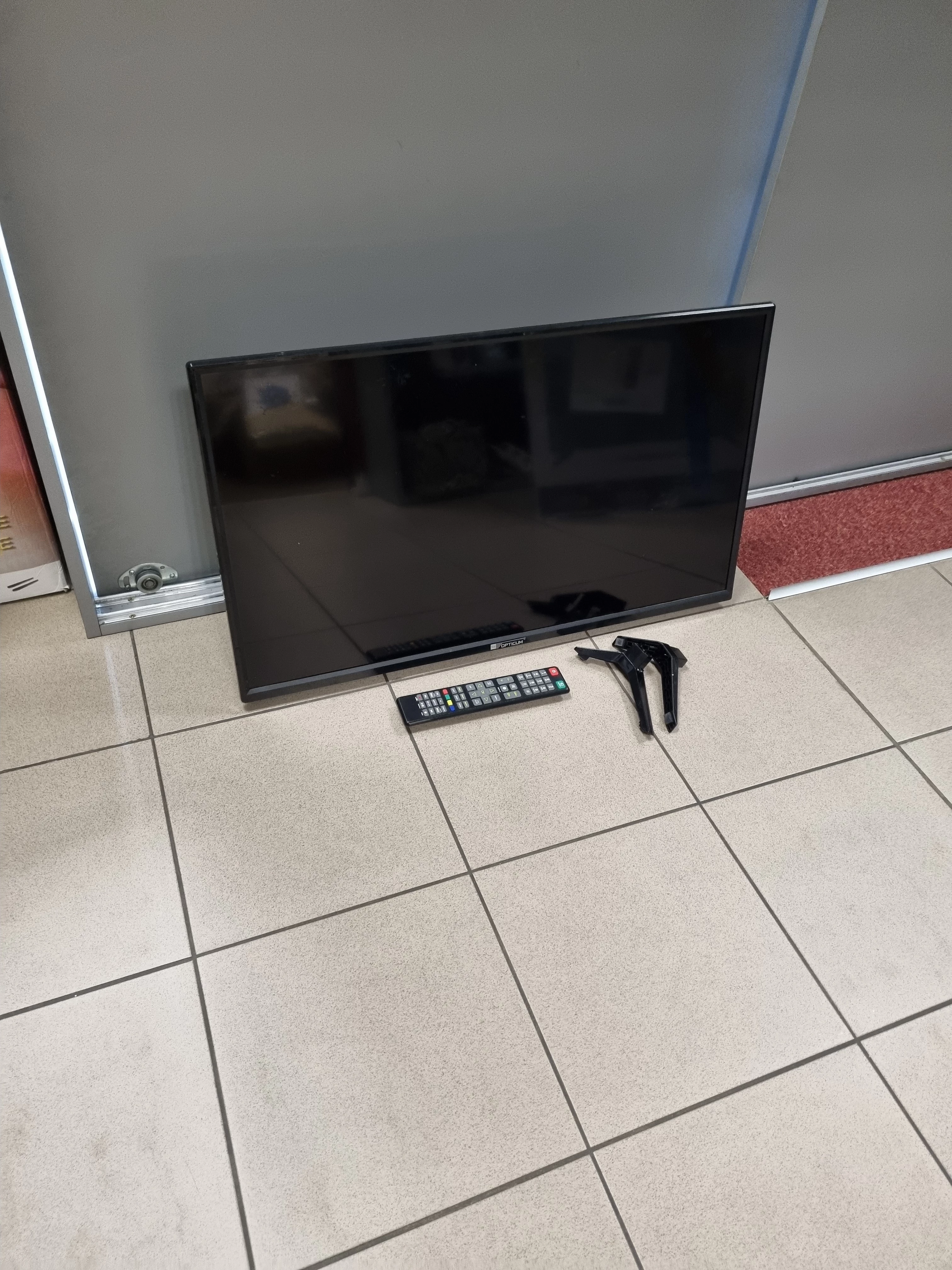 telewizor-opticum-mh2500-wilenska-18-warszawa