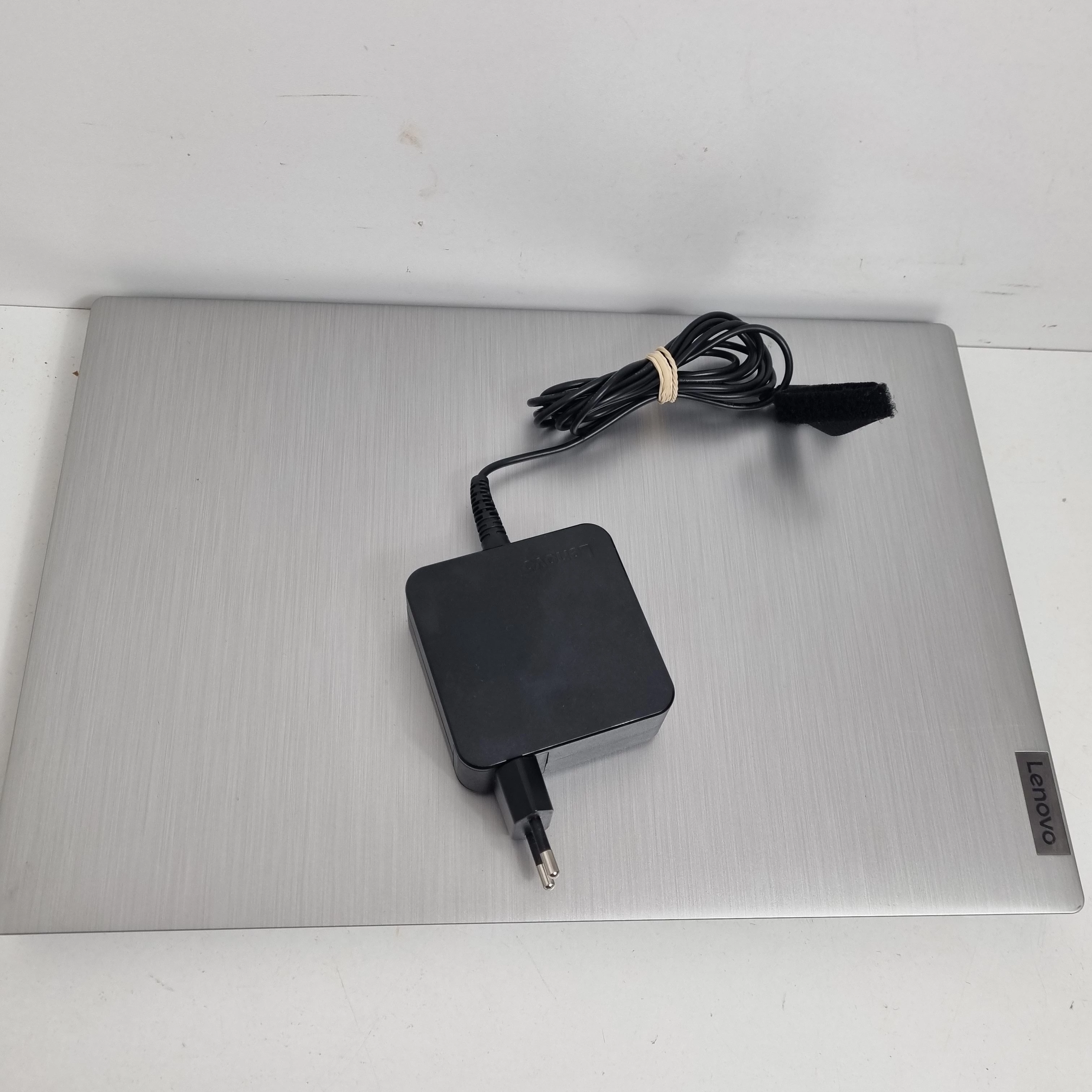 laptop-lenovo-ideapad-3-15ada05-stan-uzywany