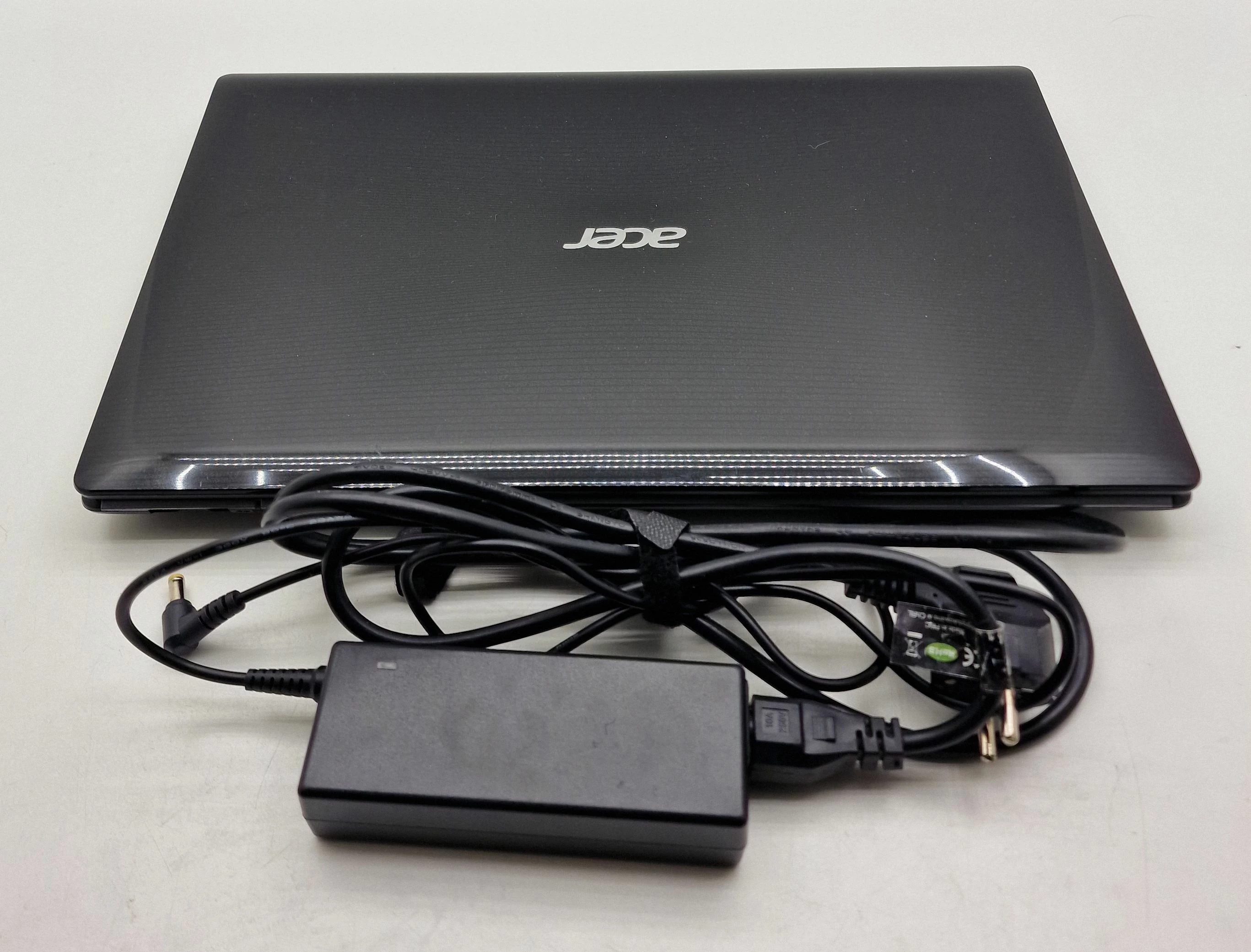 laptop-acer-aspire-5755g-zasilacz-opis-kromera-6-wroclaw