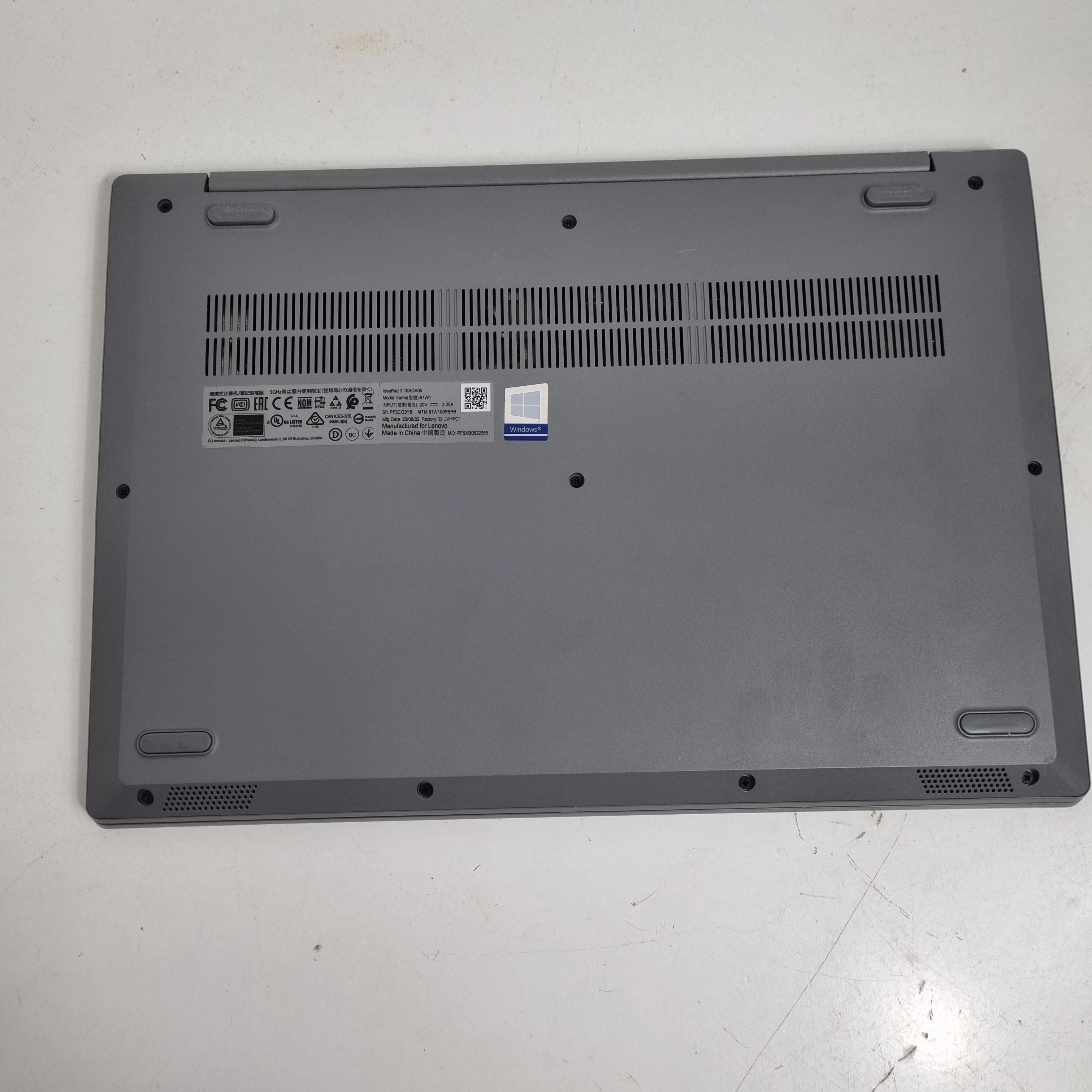 laptop-lenovo-ideapad-3-15ada05-model-ideapad-3-15ada05