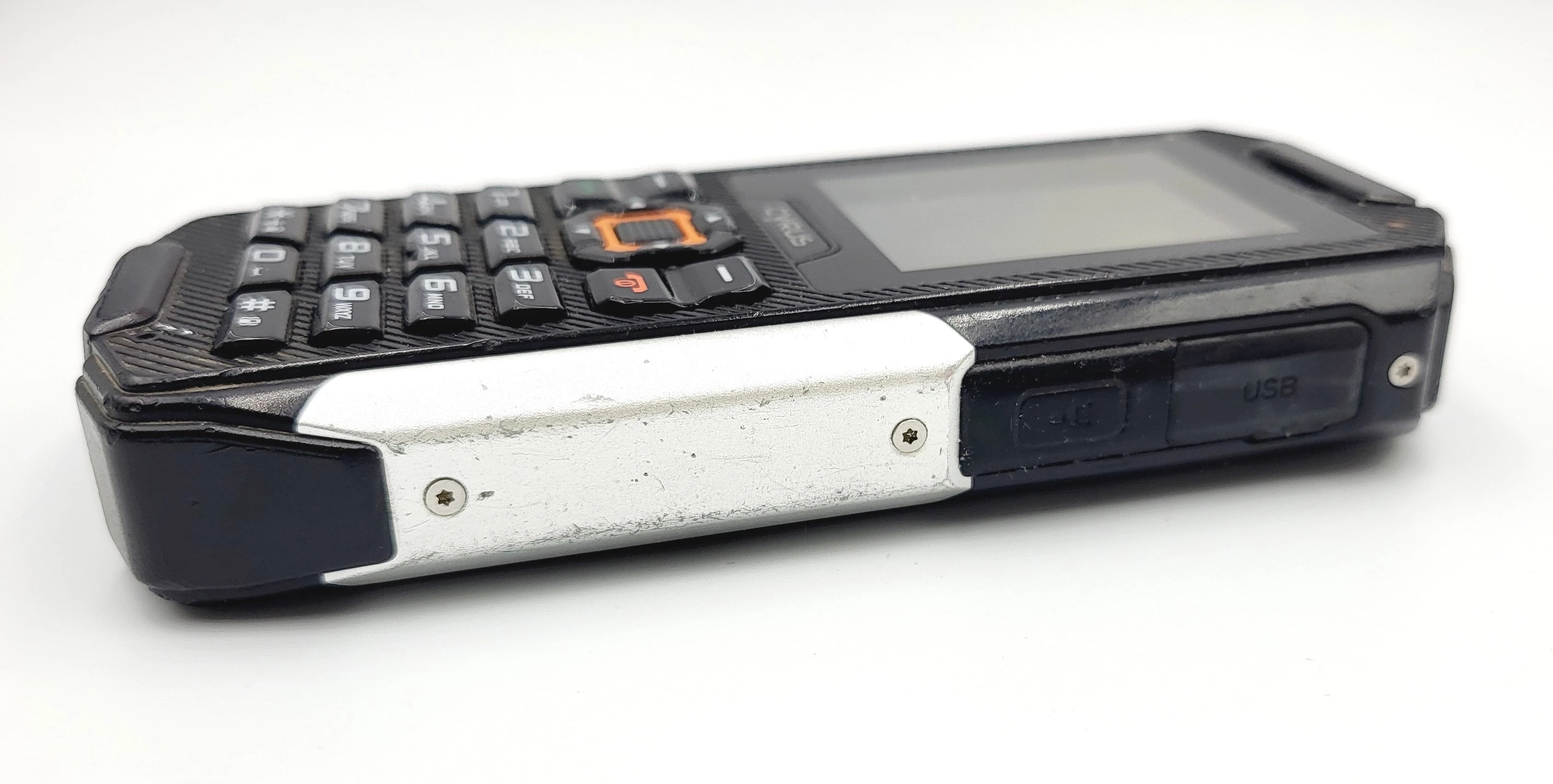 telefon-cyrus-cm7-kod-producenta-cm7