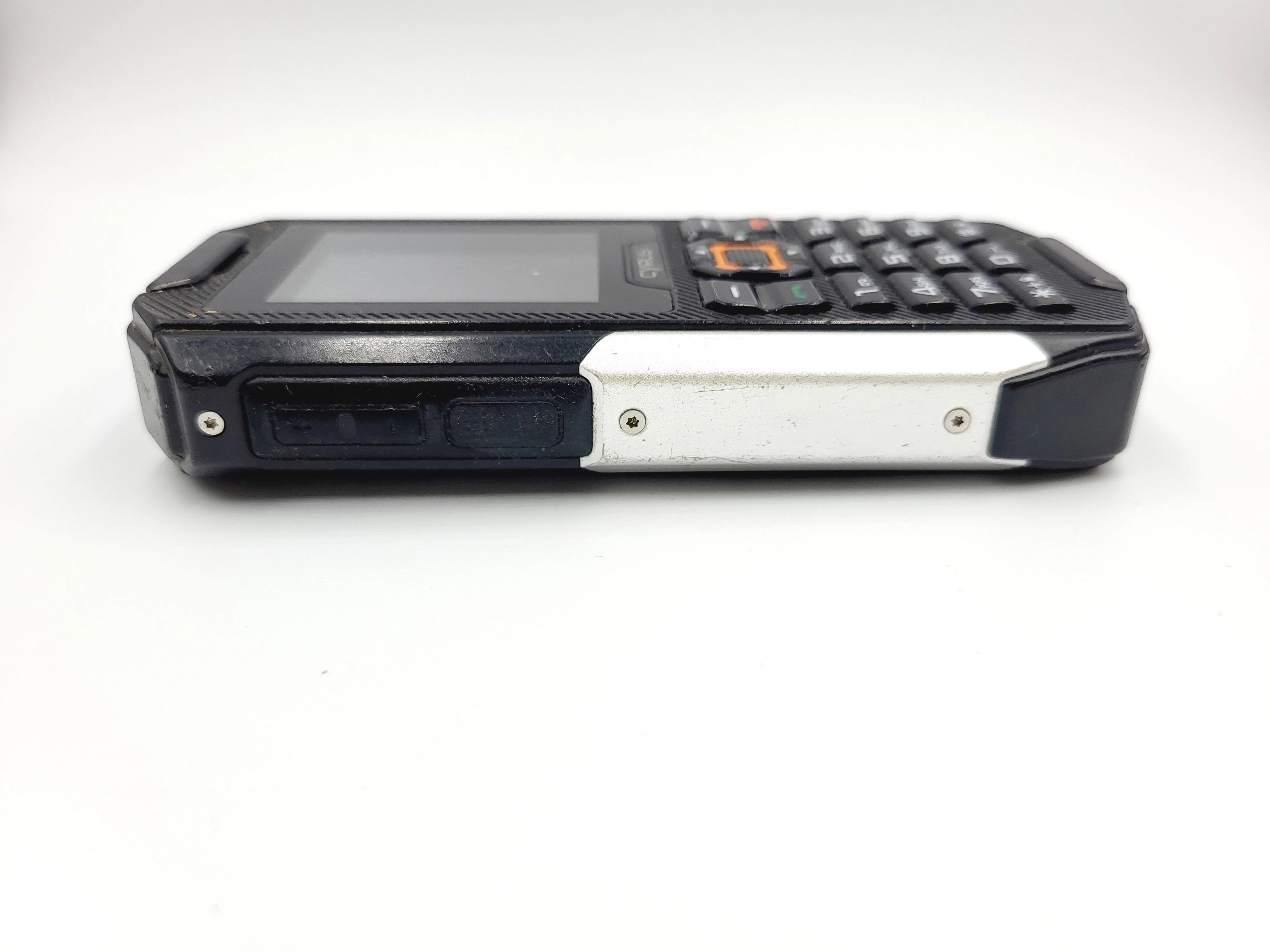 telefon-cyrus-cm7-stan-uzywany