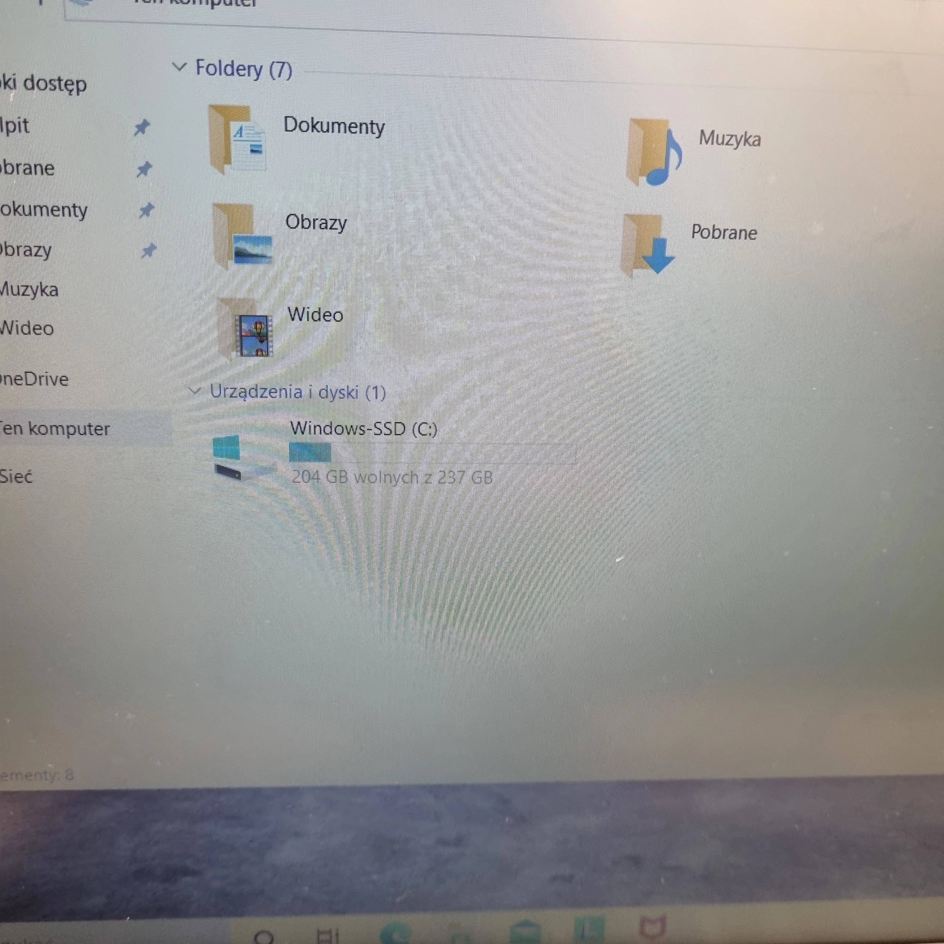 laptop-lenovo-ideapad-3-15ada05-przekatna-ekranu-156