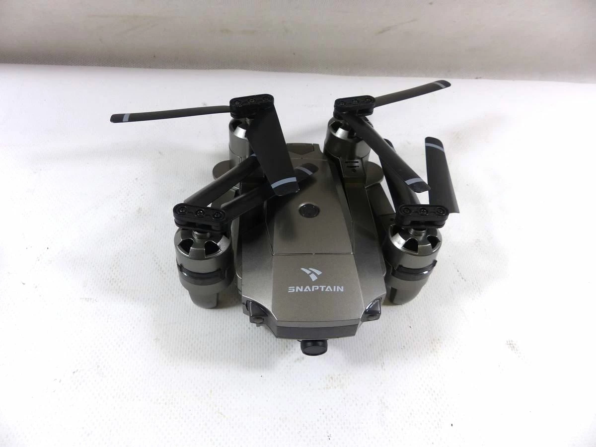 dron-snaptain-a15f-glogowska-6-swiebodzin