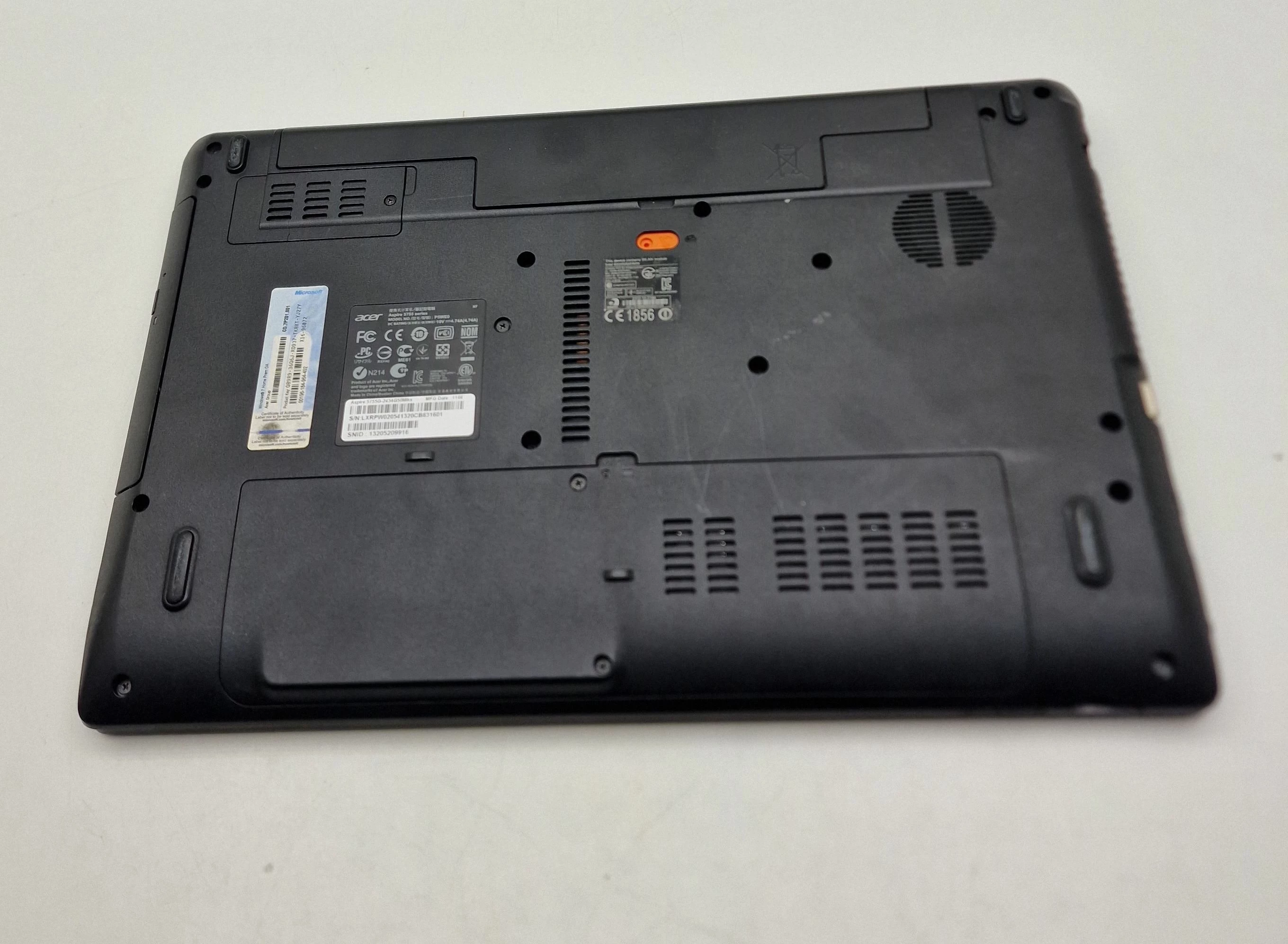 laptop-acer-aspire-5755g-zasilacz-opis-liczba-rdzeni-procesora-2