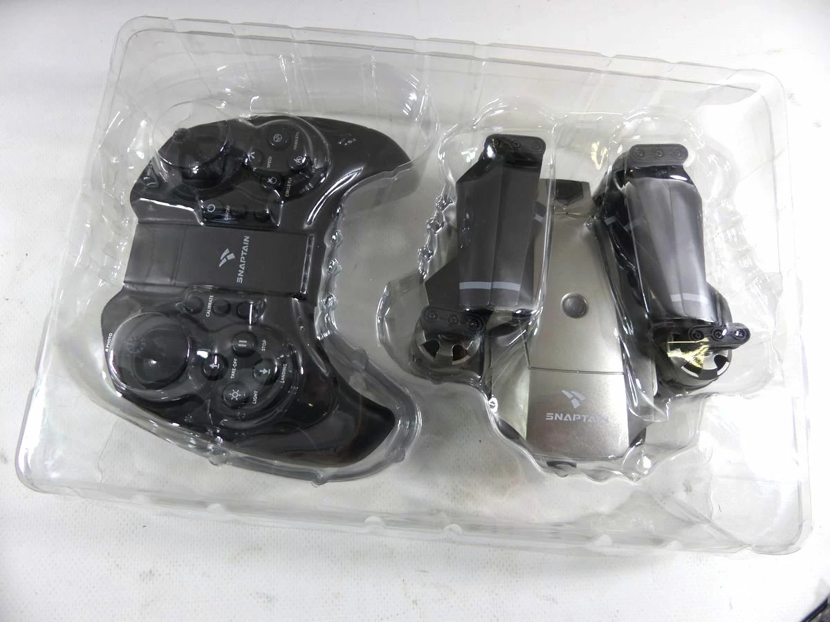 dron-snaptain-a15f-model-a15f