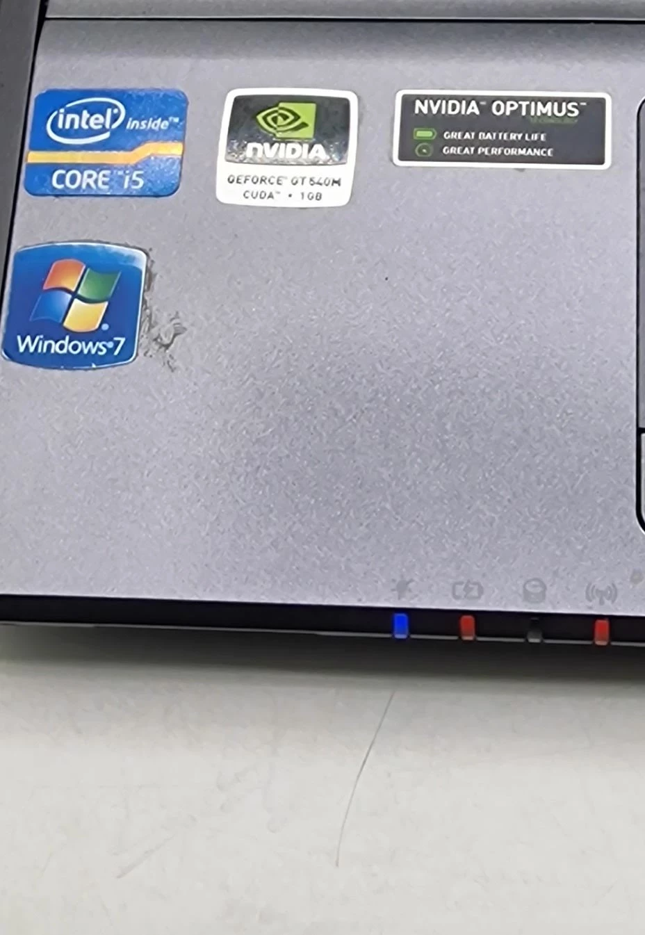 laptop-acer-aspire-5755g-zasilacz-opis-seria-procesora-intel-celeron