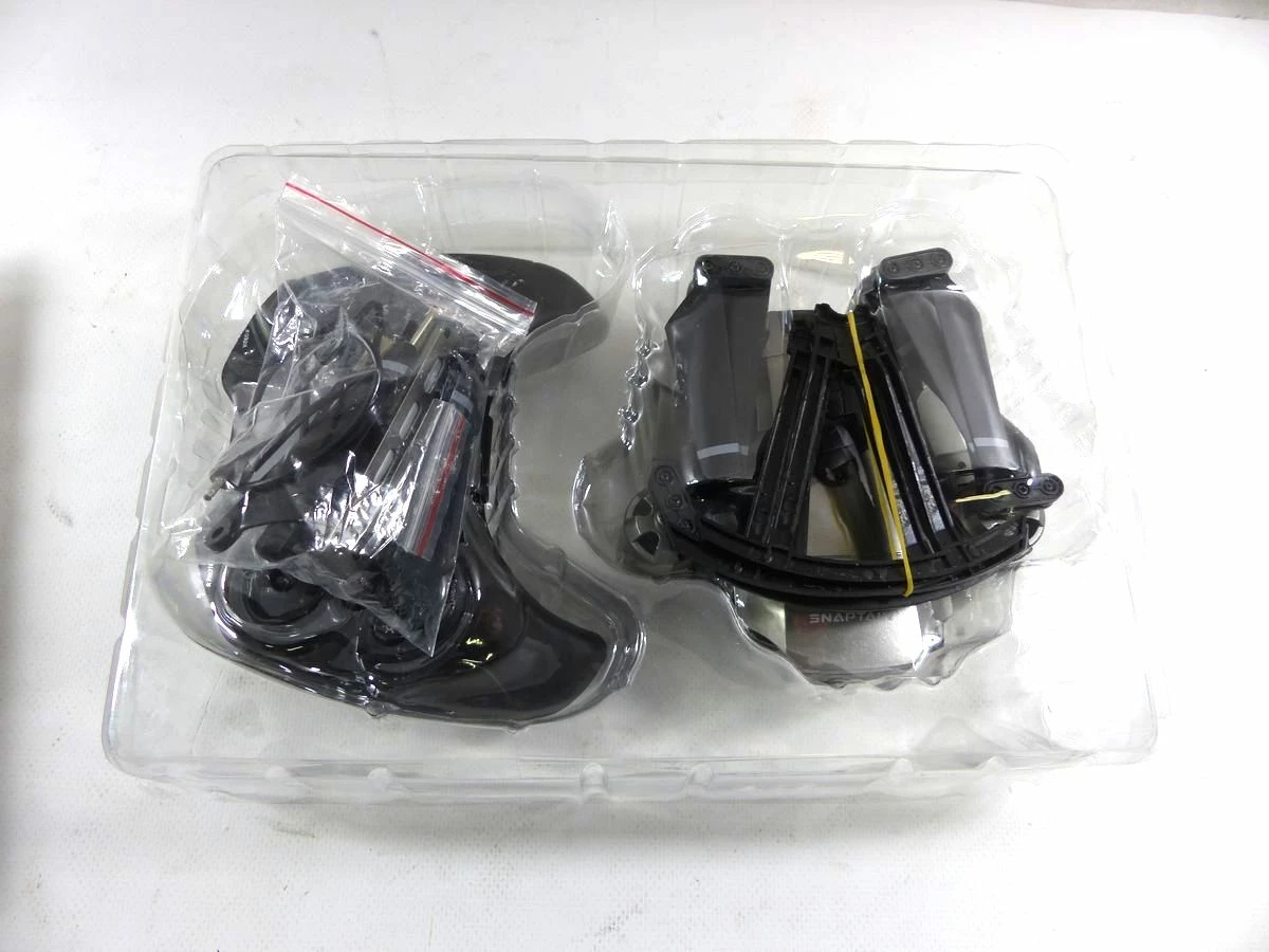 dron-snaptain-a15f-marka-227809-1103661