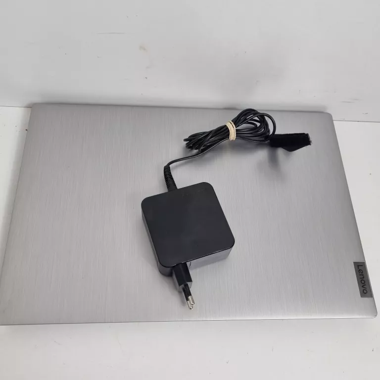 laptop-lenovo-ideapad-3-15ada05-stan-uzywany